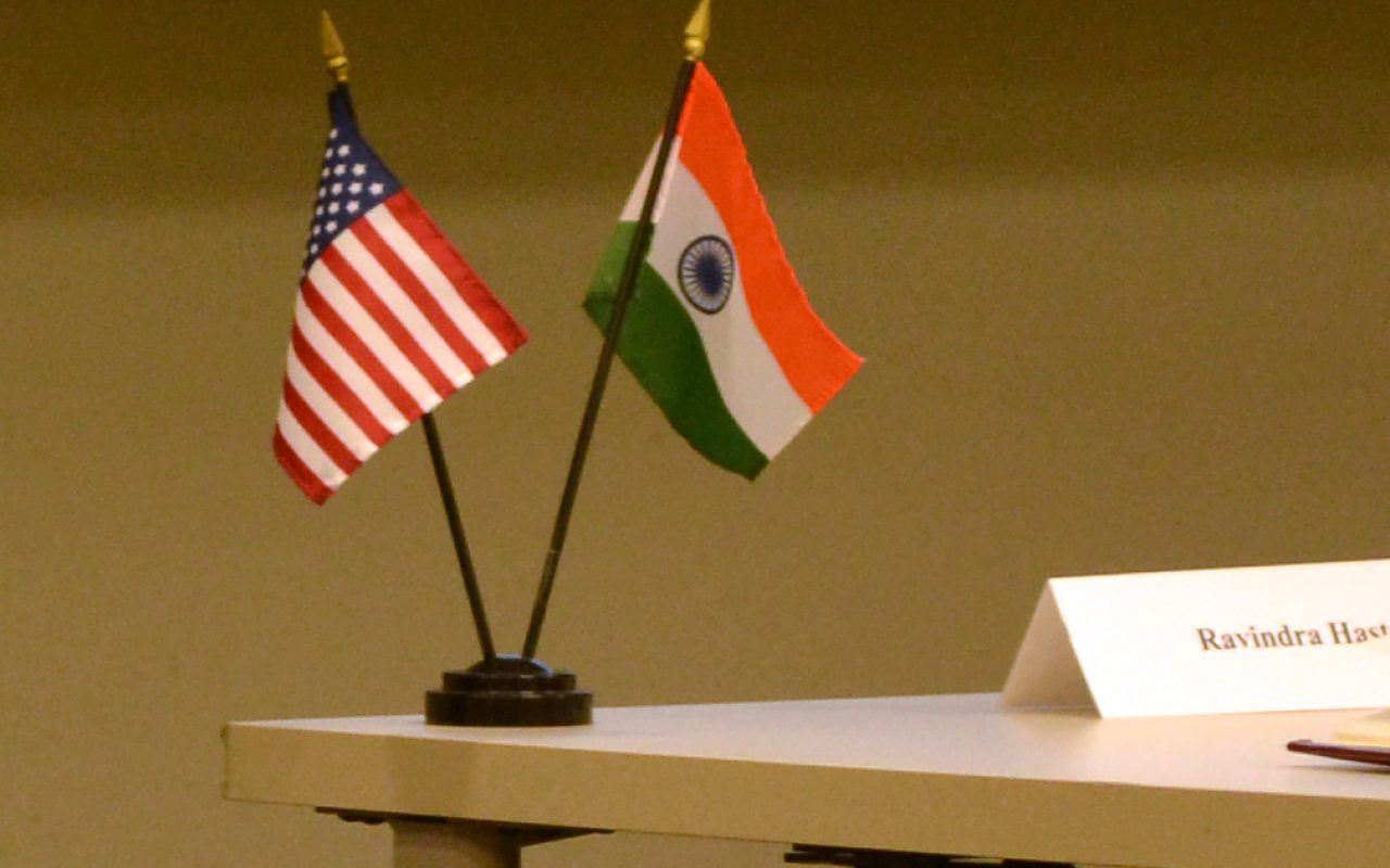 Army,_Indian_scientists_focus_on_power_and_energy_(5512440937)