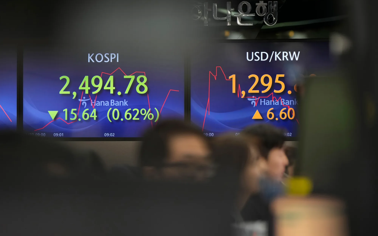 KOSPI-jpeg