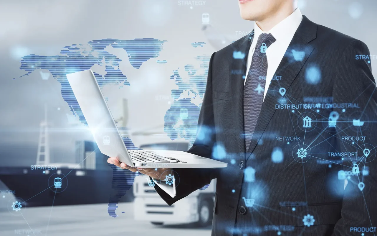 Navigating New Export Control Regimes in Technology