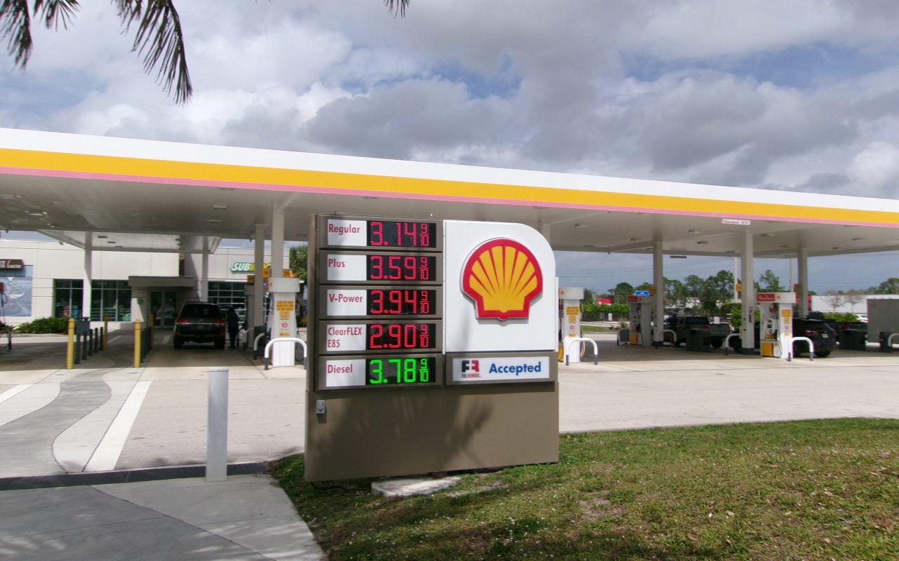 KODAK Digital Still Camera