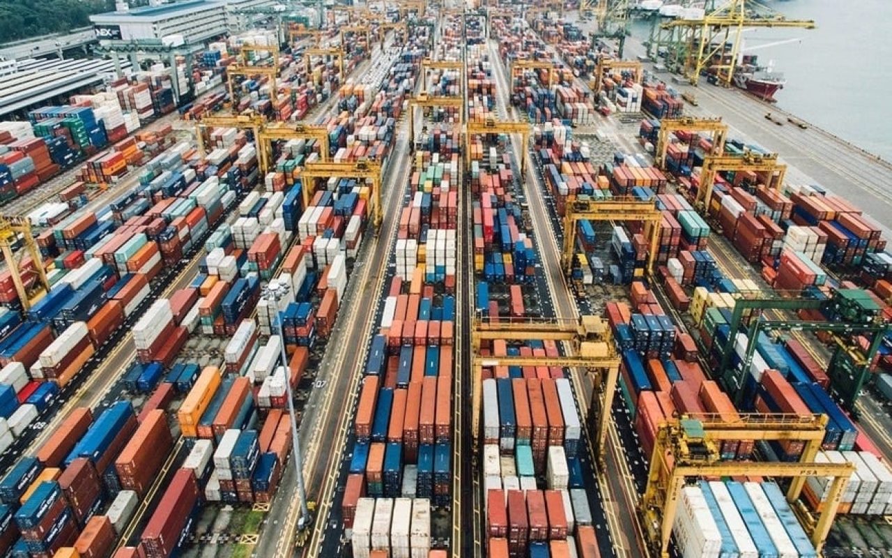 Trump-Tariffs-Article-port-public-domain